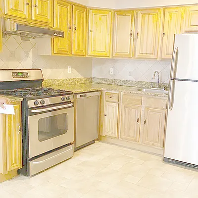 Rented by Ferson Associates LLC | media 25