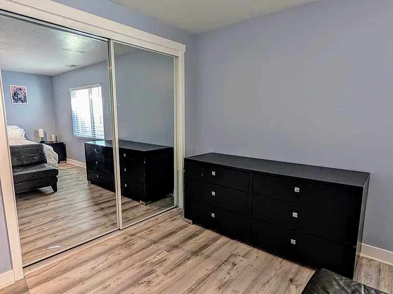 342 E Terra Sol Dr — Photo 16