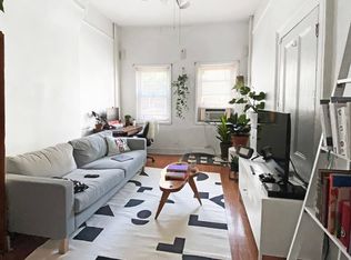 243 Devoe St #1D, Brooklyn, NY 11211