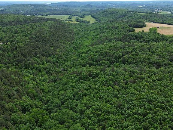 2nd image of 0 E Mountain Rd