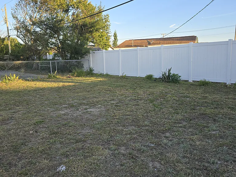 57 Margaret Rd — Photo 6