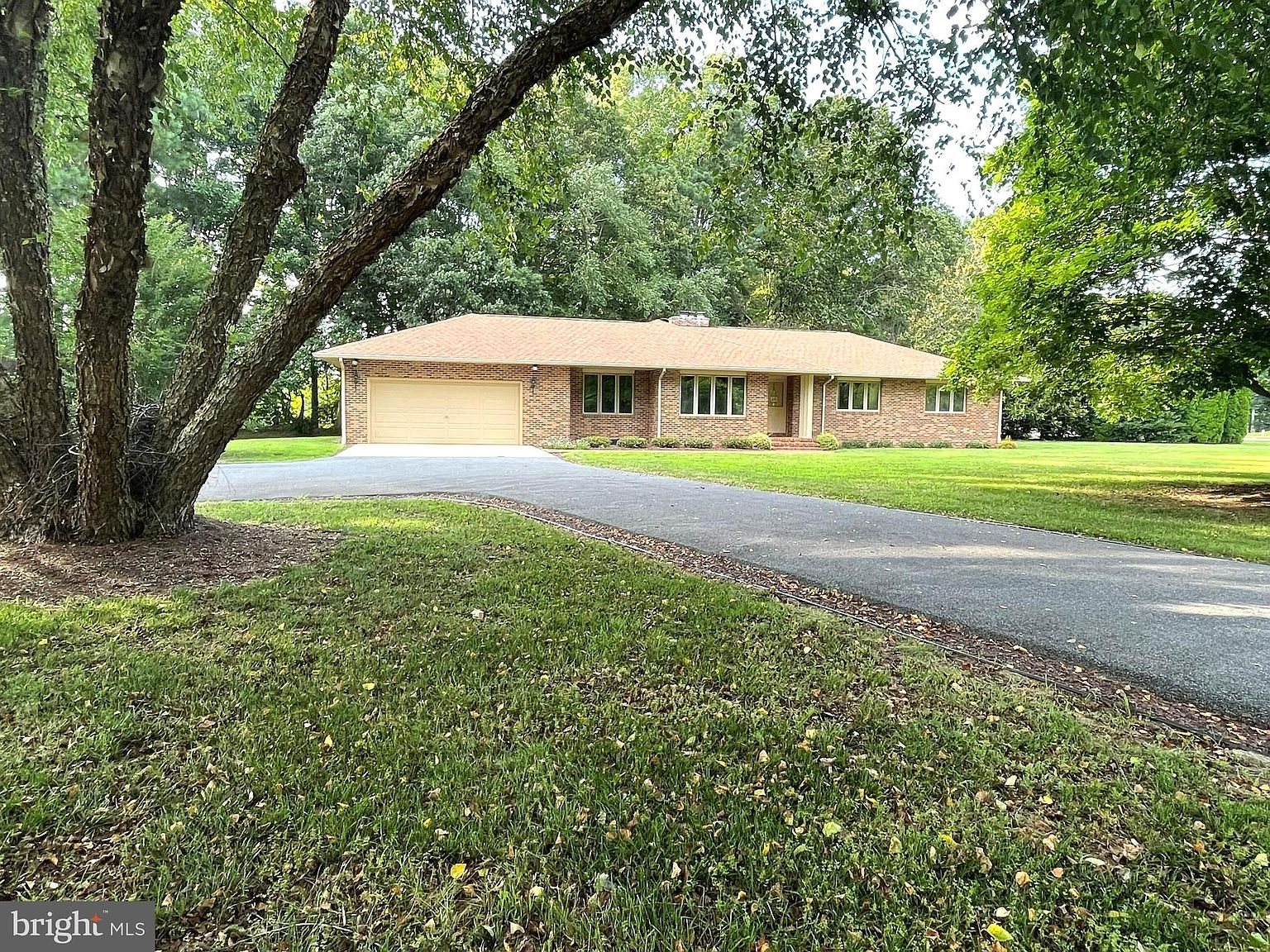 14710 Woodland Dr, Eden, MD 21822 Zillow