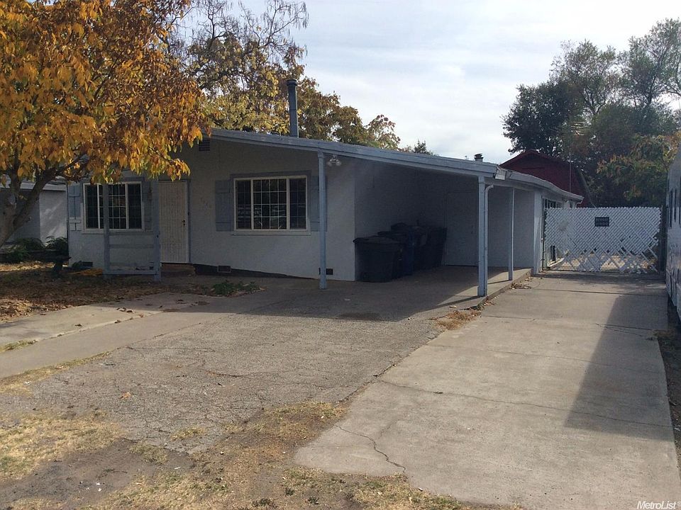 1st image of 9080 Elm Ave