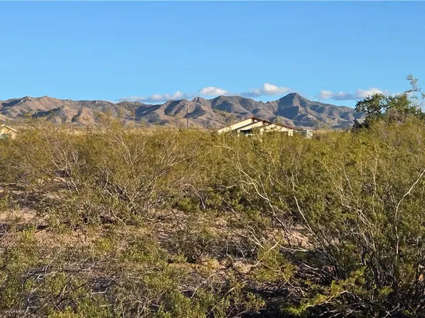 8716 N Ironwood Dr, Kingman, AZ 86401