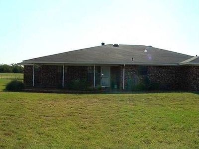 3221 Peterson Rd S, Iowa Park, TX, 76367