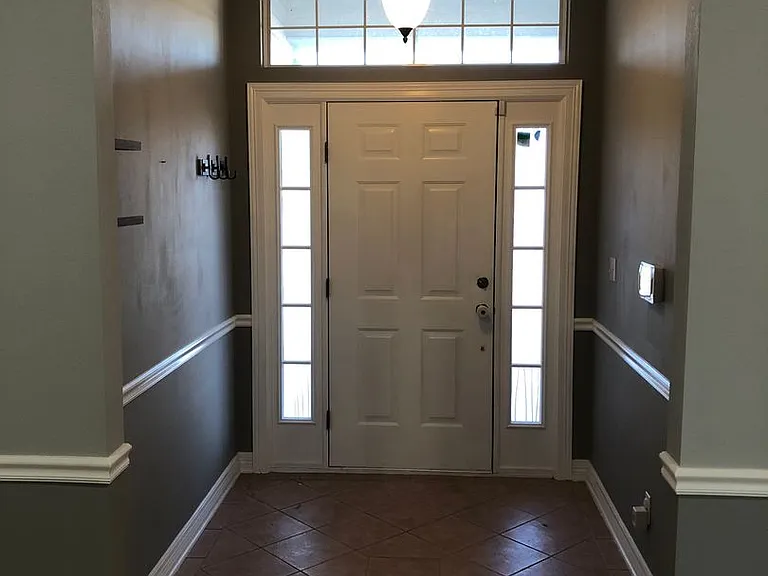 6000 Zachary Cir — Photo 9