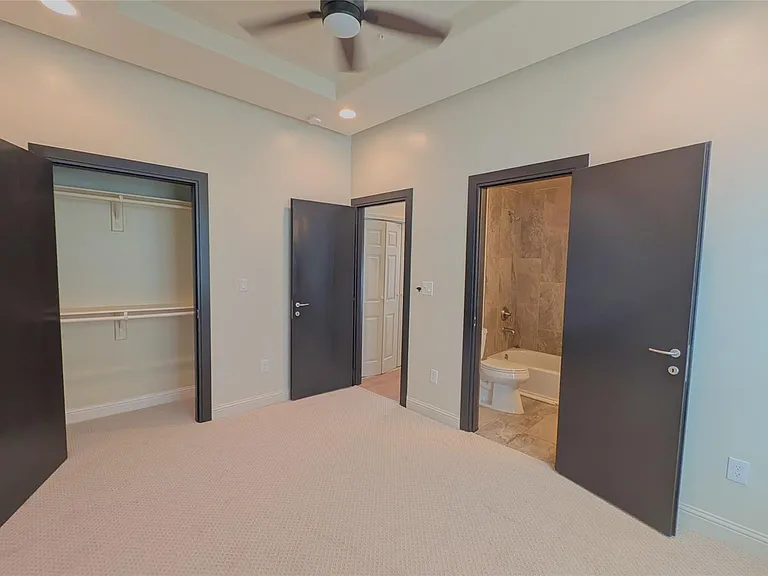 1844 Colquitt St — Photo 25