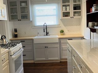 5724 Worth St, Dallas, TX 75214
