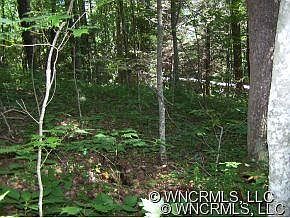5th image of C 15 Rockmont Rd #C-15