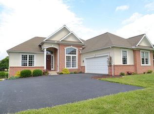 505 Milton Grove Rd, Mount Joy, PA 17552