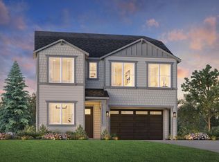 3811 239th St SE, Bothell, WA 98021