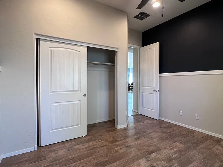 725 N Villa St — Photo 9