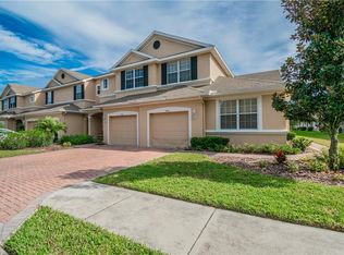 3846 Claybrook Dr, Zephyrhills, FL 33544