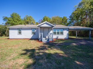 1035 Murphy Ln, Whiteville, TN 38075