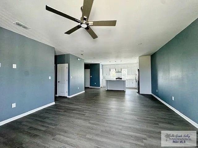 7771 Villa Pancho Dr #3A — Photo 6