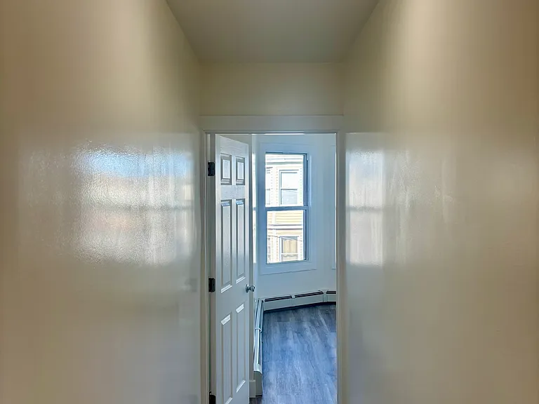 7 Franklin Ave #5 — Photo 6