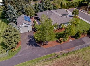 5661 SE 31st Ter, Gresham, OR 97080