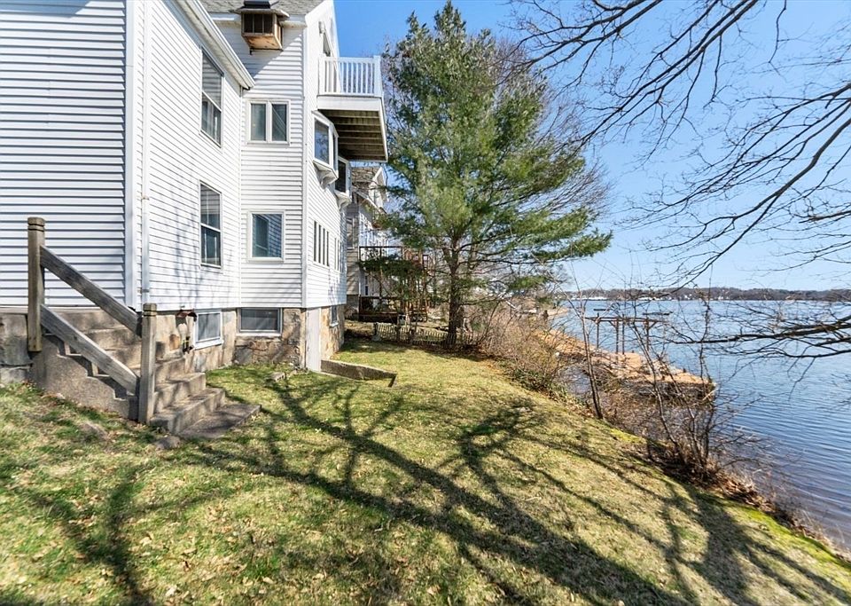 56 Bluff Rd, Weymouth, MA 02191 Zillow