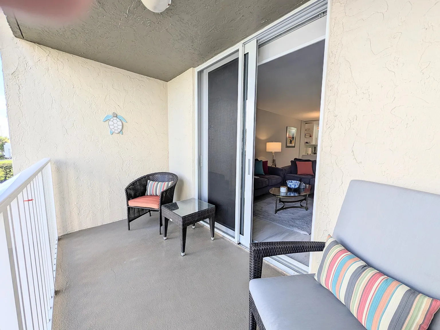 Boca South — Photo 3