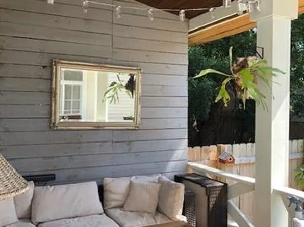 709 State St, New Orleans, LA 70118