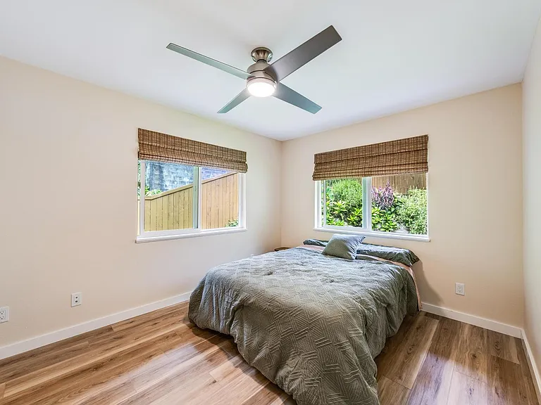 2465 Lamaku Pl — Photo 26