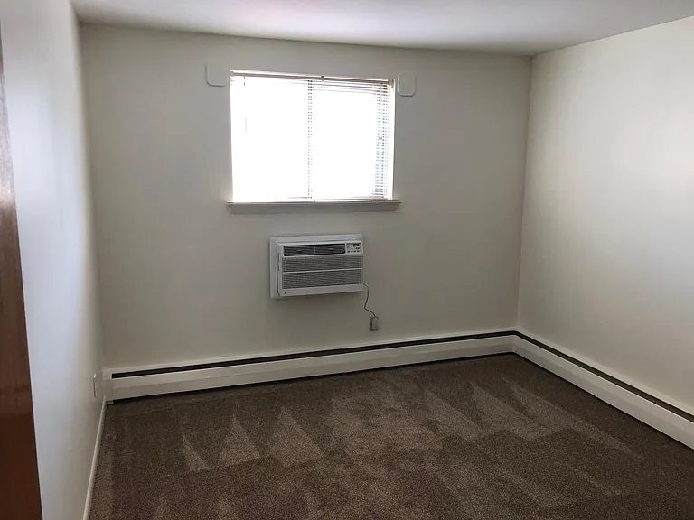 110 Church St #B-3 — Photo 9