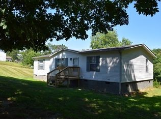 3596 White Birch Rd, White Pine, TN 37890