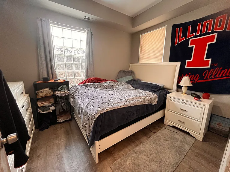 1239 W Ohio St #3 — Photo 15