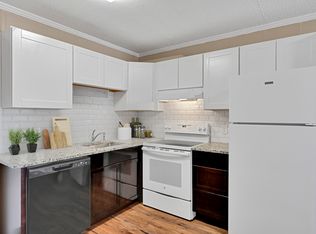 2139 N 13th St #F2, Reading, PA 19604