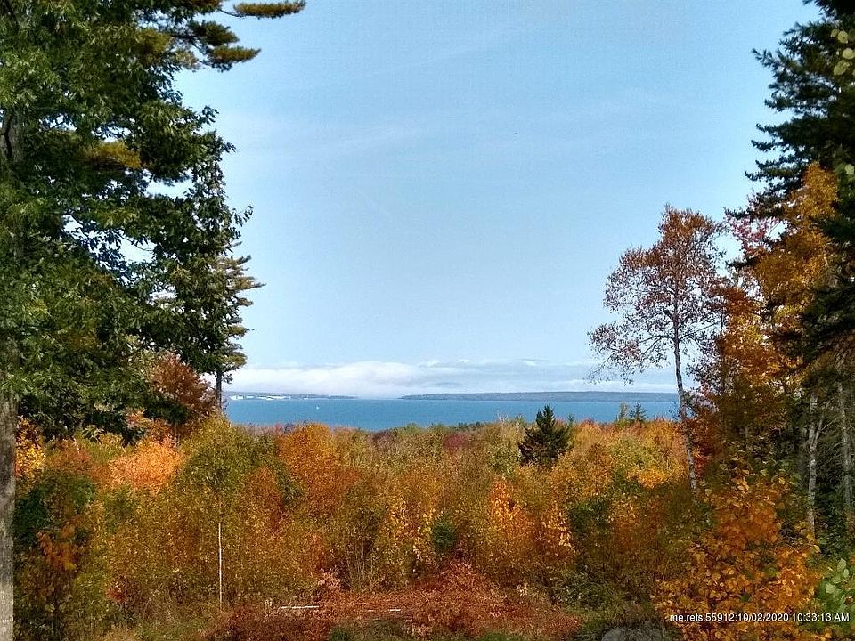 2nd image of 78 Rocky Rd