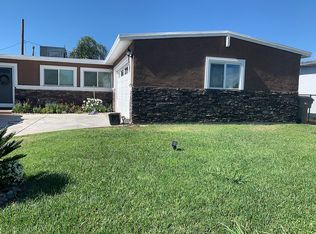 24390 Marilyn St, Moreno Valley, CA 92553