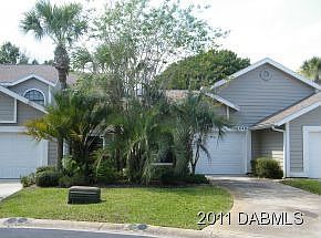 1st image of 2049 Cornell Pl