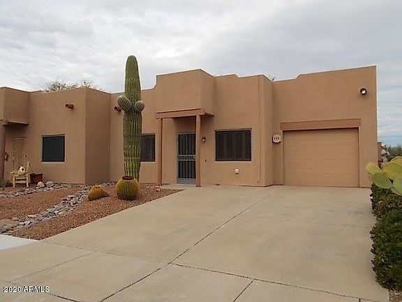 2nd image of 880 W Calle De La Pelotita
