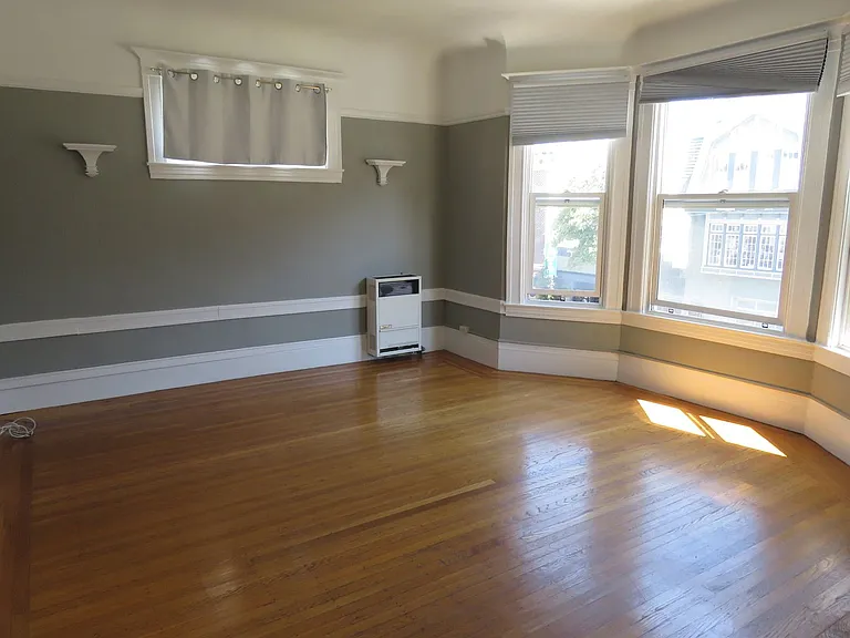 1850 Fulton St — Photo 1
