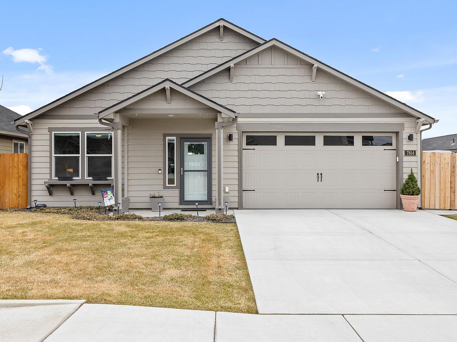 7814 Massey Dr, Pasco, WA 99301 Zillow