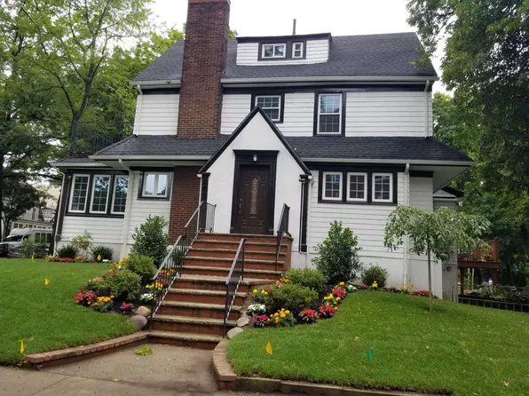 82-37 Grenfell Street image 1 of 25