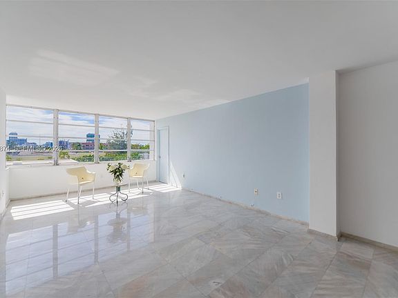 4th image of 8000 Harding Ave APT 4B