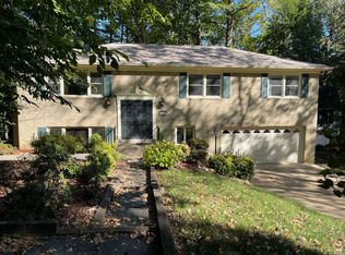 4185 Waterway Dr, Dumfries, VA 22025