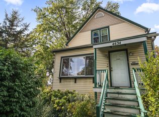 4634 N Kennicott Ave #1, Chicago, IL 60630