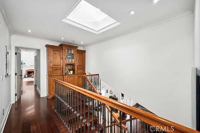 16332 Spartan Cir — Photo 53