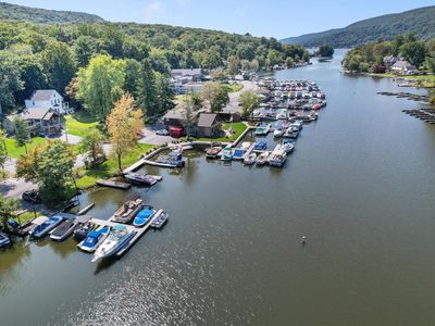 20 Rumsey Road, Greenwood Lake, NY, 10925