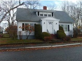 30 Beacon Ave, Biddeford, ME 04005