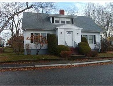 30 Beacon Ave, Biddeford, ME, 04005