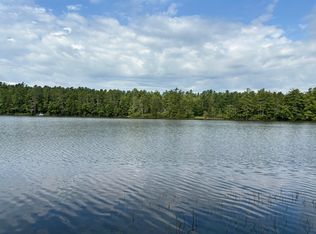 0 Ripley Ln, Washington, ME 04574