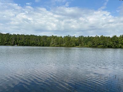 0 Ripley Lane, Washington, ME, 04574