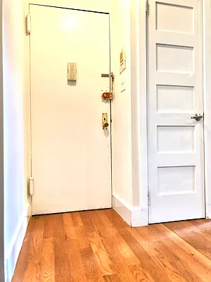 Rented by Lone Peak Realty | media 20