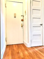 Rented by Lone Peak Realty