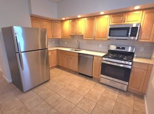 688 Bloomfield Ave FLOOR 1, Nutley, NJ 07110