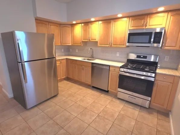 688 Bloomfield Ave Floor 1, Nutley, NJ 07110