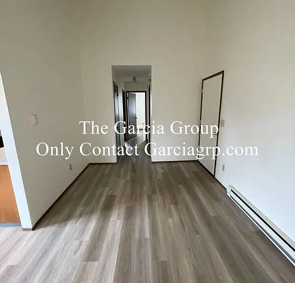3712 S Kelly Ave #3 — Photo 7